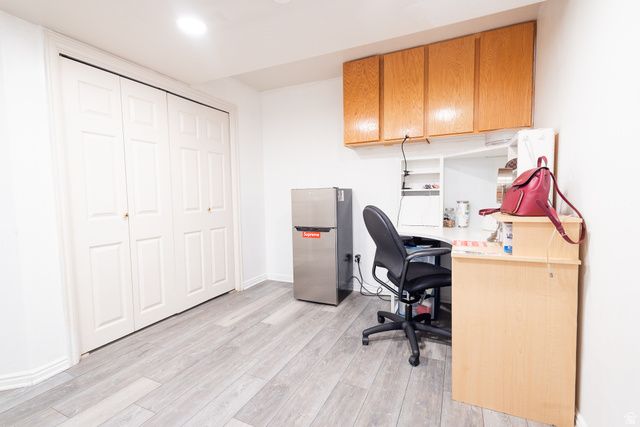 1523 N 150 W, Bountiful, UT 84010