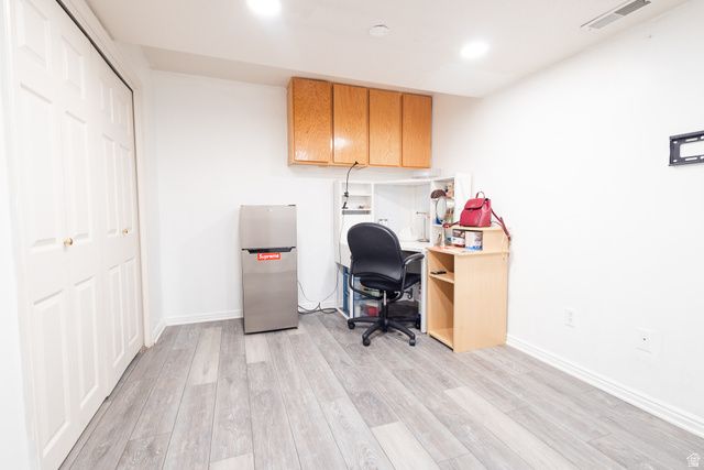 1523 N 150 W, Bountiful, UT 84010