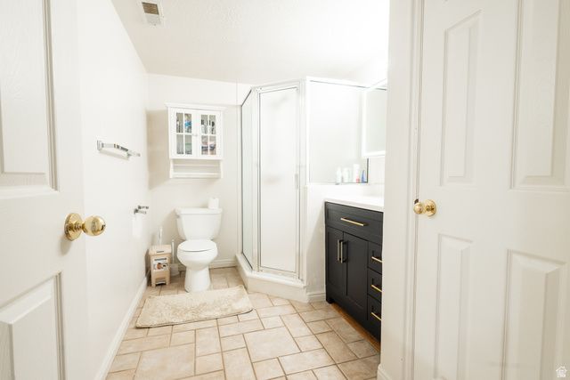 1523 N 150 W, Bountiful, UT 84010