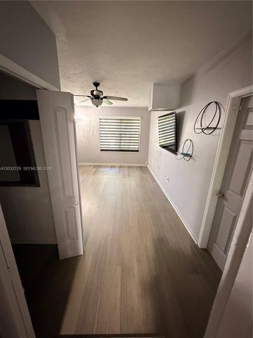 20451 NE 10th Pl 20451, Miami, FL 33179
