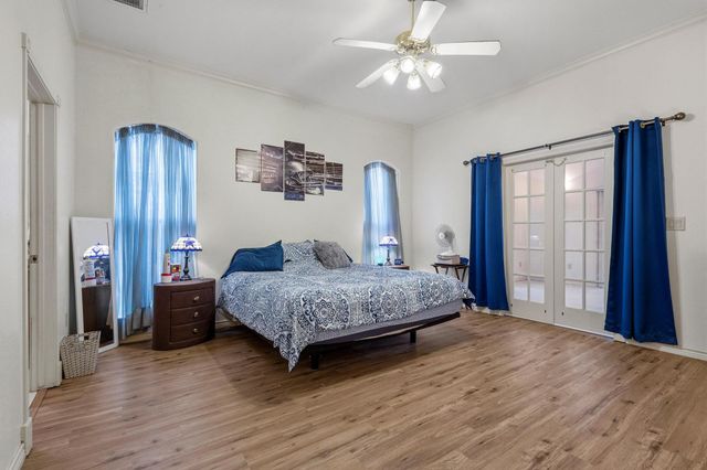 131 Pecan Place Lane, Pottsboro, TX 75076