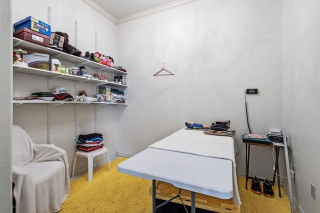 131 Pecan Place Lane, Pottsboro, TX 75076