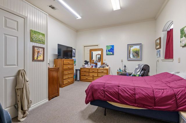 131 Pecan Place Lane, Pottsboro, TX 75076