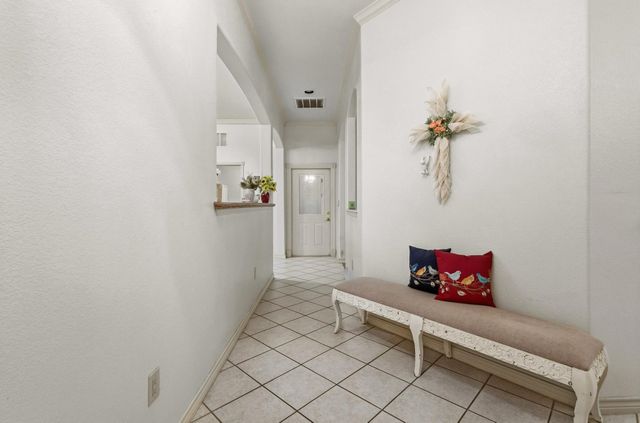 131 Pecan Place Lane, Pottsboro, TX 75076