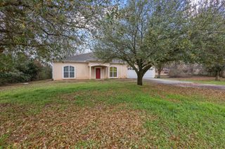 131 Pecan Place Lane, Pottsboro, TX 75076