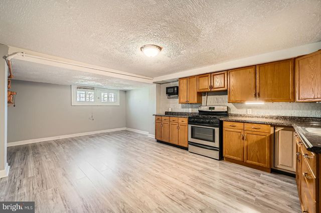 1030 N LUZERNE AVE, Baltimore, MD 21205