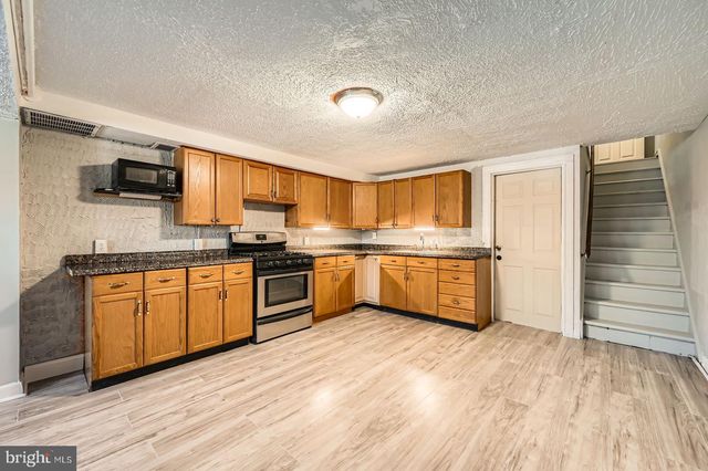 1030 N LUZERNE AVE, Baltimore, MD 21205