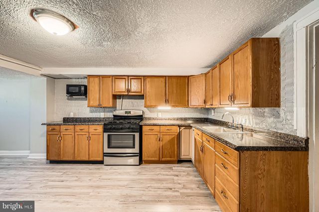 1030 N LUZERNE AVE, Baltimore, MD 21205