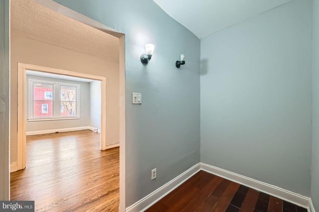 1030 N LUZERNE AVE, Baltimore, MD 21205