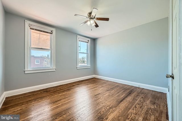 1030 N LUZERNE AVE, Baltimore, MD 21205