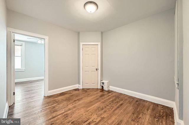 1030 N LUZERNE AVE, Baltimore, MD 21205