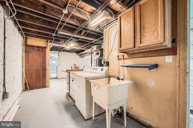 1030 N LUZERNE AVE, Baltimore, MD 21205