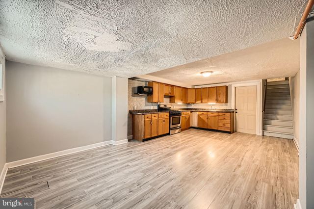 1030 N LUZERNE AVE, Baltimore, MD 21205