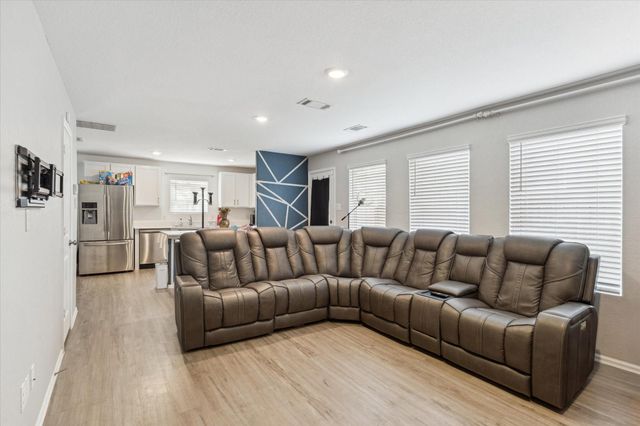 22014 Birchwood River Trail, New Caney, TX 77357