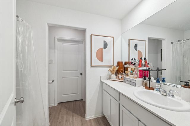 22014 Birchwood River Trail, New Caney, TX 77357