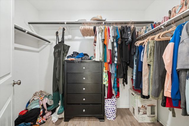 22014 Birchwood River Trail, New Caney, TX 77357