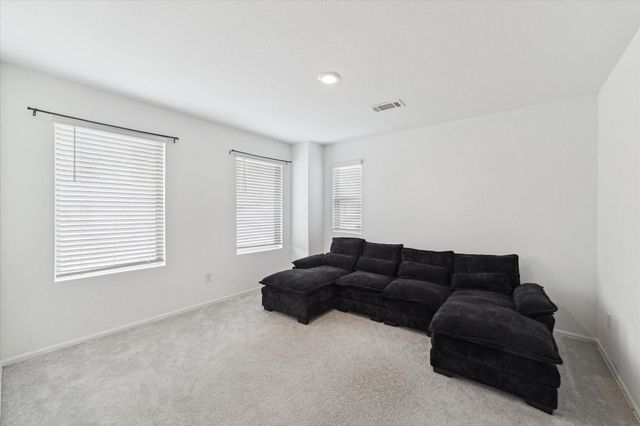 22014 Birchwood River Trail, New Caney, TX 77357