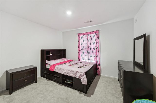 22014 Birchwood River Trail, New Caney, TX 77357