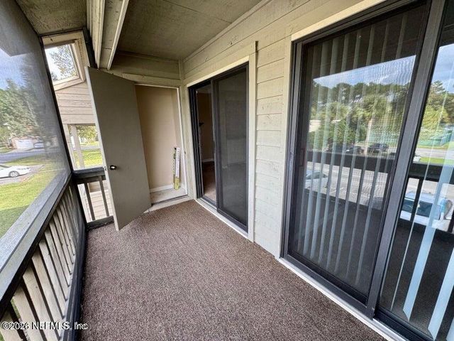 10200 BELLE RIVE Boulevard 176, Jacksonville, FL 32256