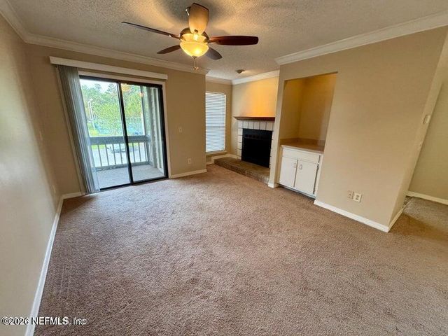10200 BELLE RIVE Boulevard 176, Jacksonville, FL 32256