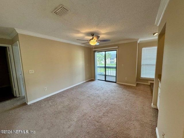10200 BELLE RIVE Boulevard 176, Jacksonville, FL 32256