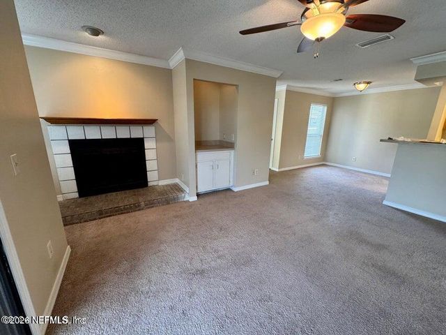 10200 BELLE RIVE Boulevard 176, Jacksonville, FL 32256