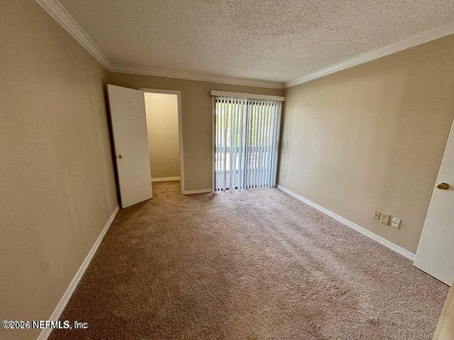 10200 BELLE RIVE Boulevard 176, Jacksonville, FL 32256