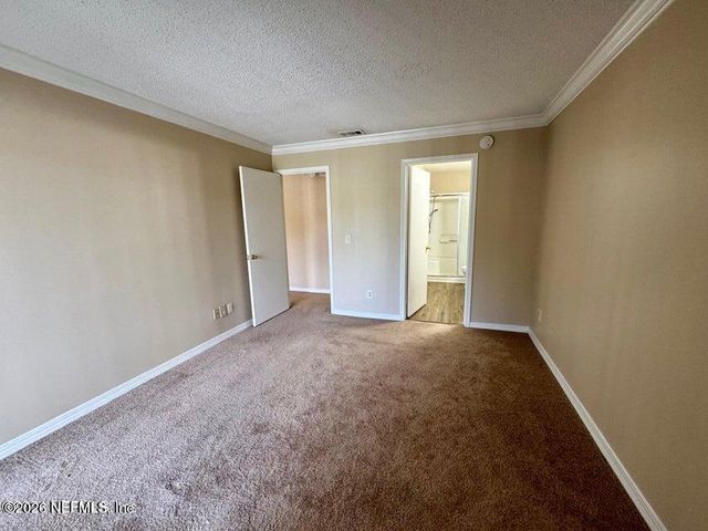 10200 BELLE RIVE Boulevard 176, Jacksonville, FL 32256