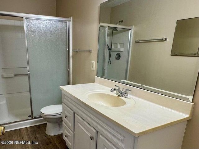 10200 BELLE RIVE Boulevard 176, Jacksonville, FL 32256