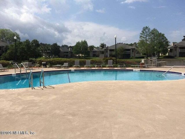 10200 BELLE RIVE Boulevard 176, Jacksonville, FL 32256