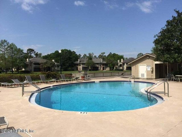 10200 BELLE RIVE Boulevard 176, Jacksonville, FL 32256