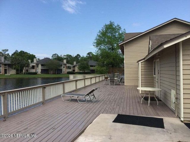 10200 BELLE RIVE Boulevard 176, Jacksonville, FL 32256
