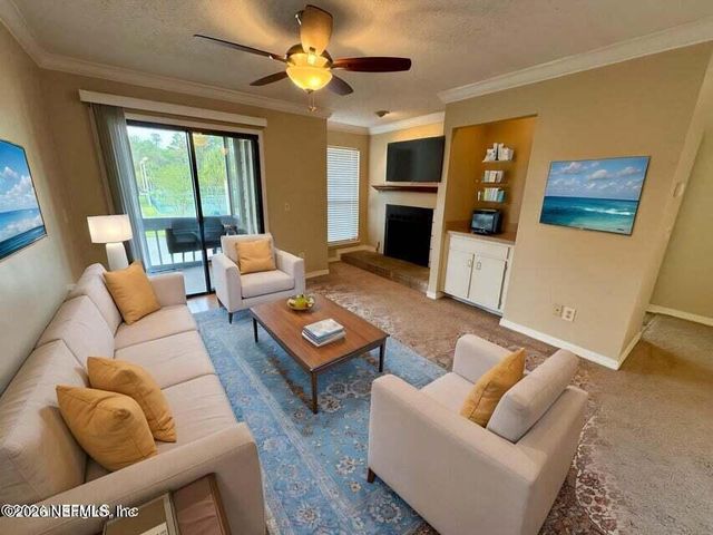 10200 BELLE RIVE Boulevard 176, Jacksonville, FL 32256