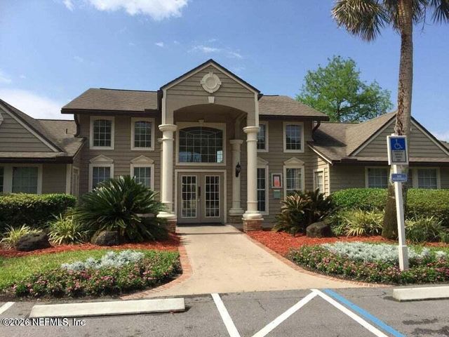 10200 BELLE RIVE Boulevard 176, Jacksonville, FL 32256