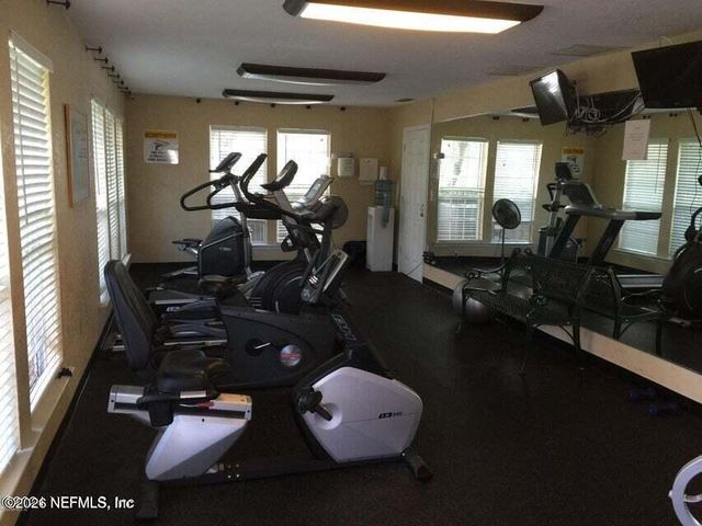 10200 BELLE RIVE Boulevard 176, Jacksonville, FL 32256