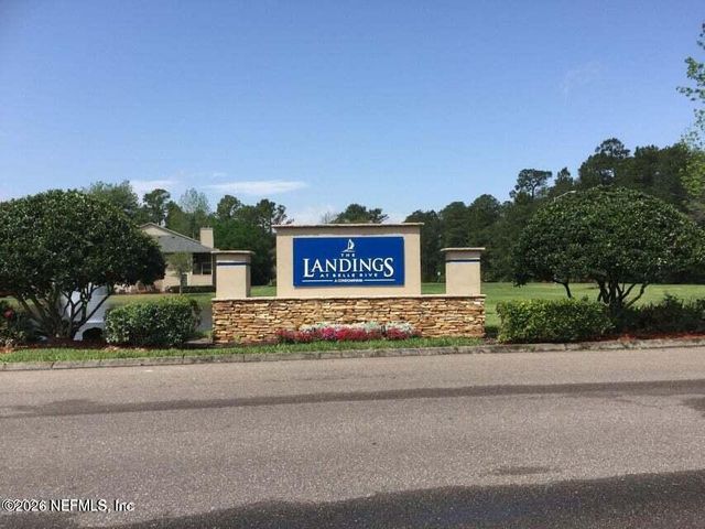 10200 BELLE RIVE Boulevard 176, Jacksonville, FL 32256