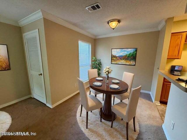 10200 BELLE RIVE Boulevard 176, Jacksonville, FL 32256