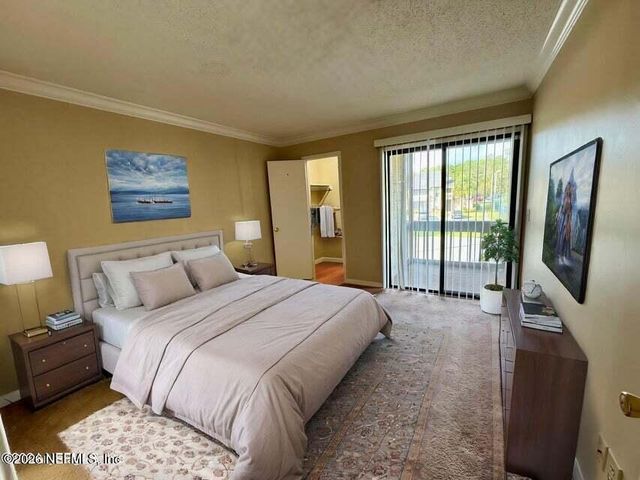 10200 BELLE RIVE Boulevard 176, Jacksonville, FL 32256