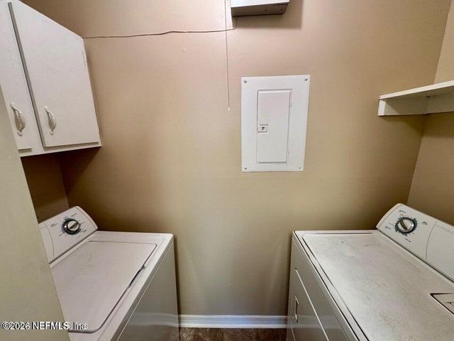 10200 BELLE RIVE Boulevard 176, Jacksonville, FL 32256
