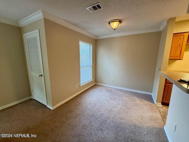 10200 BELLE RIVE Boulevard 176, Jacksonville, FL 32256