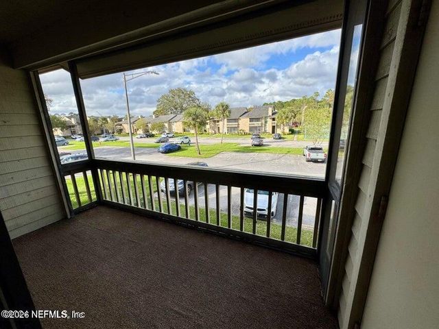 10200 BELLE RIVE Boulevard 176, Jacksonville, FL 32256