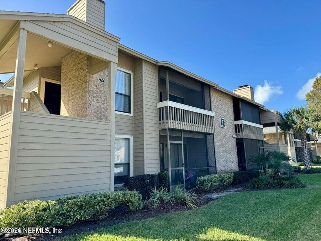 10200 BELLE RIVE Boulevard 176, Jacksonville, FL 32256