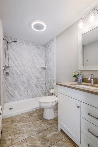 3 Ireta Road, Shrewsbury, MA 01545