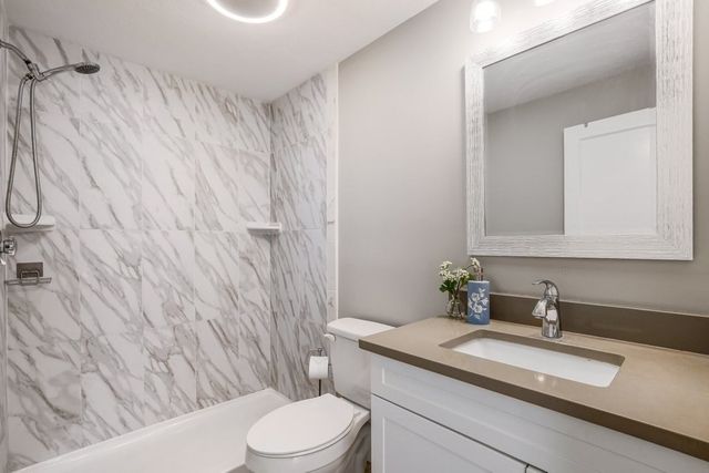 3 Ireta Road, Shrewsbury, MA 01545