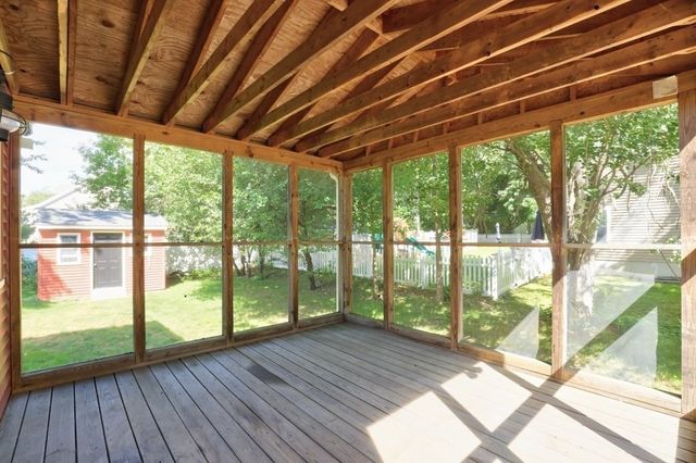 3 Ireta Road, Shrewsbury, MA 01545