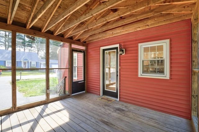 3 Ireta Road, Shrewsbury, MA 01545