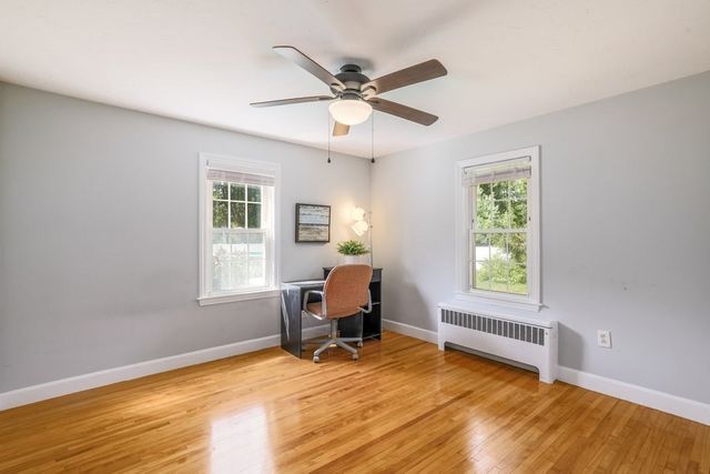 3 Ireta Road, Shrewsbury, MA 01545