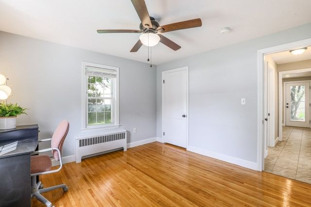 3 Ireta Road, Shrewsbury, MA 01545