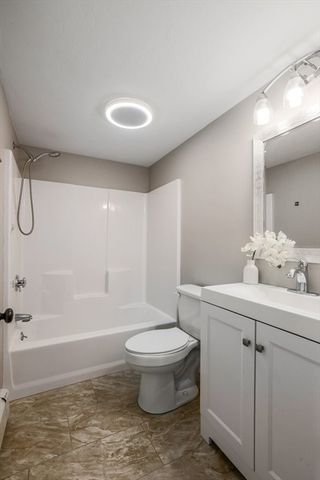 3 Ireta Road, Shrewsbury, MA 01545