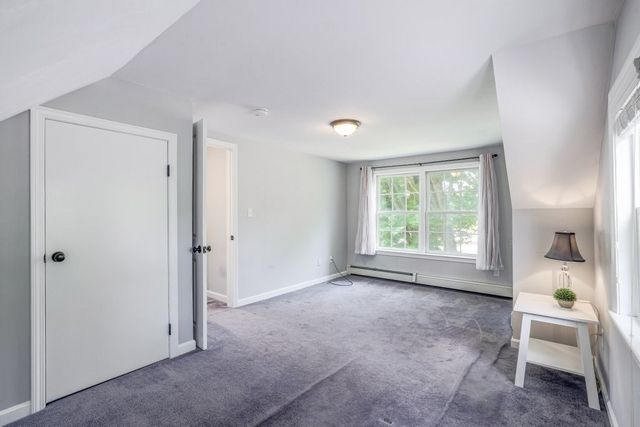 3 Ireta Road, Shrewsbury, MA 01545